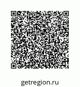79373012673