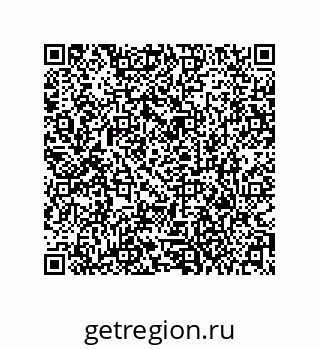 79373012674