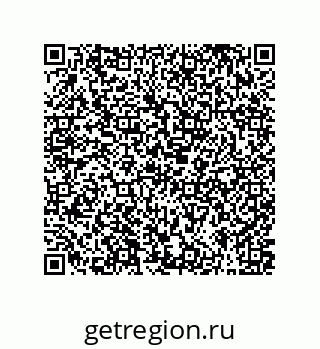 79373012675