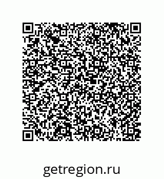 79373012676