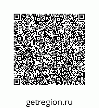 79373012679