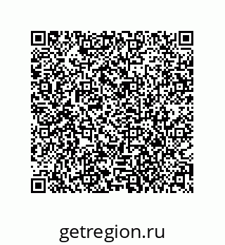 79373012680