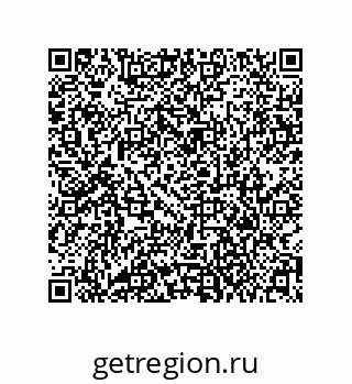79373012681