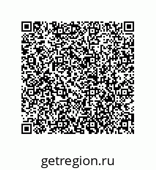 79373012687
