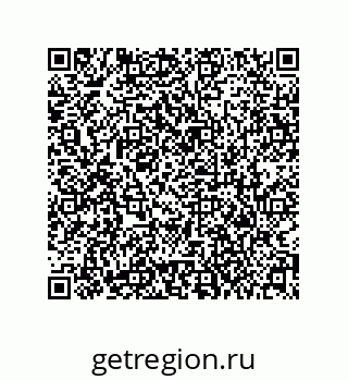 79373012692