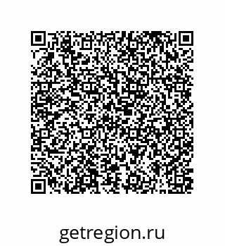 79373012693