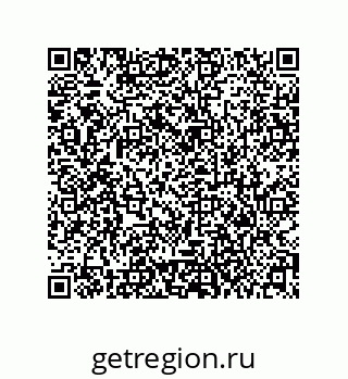 79373012695
