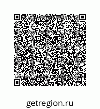 79373012696