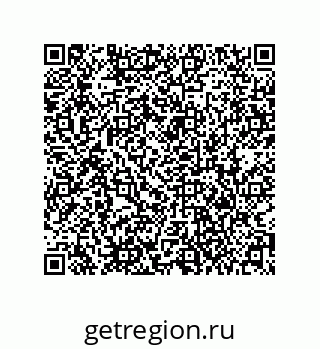 79373012702