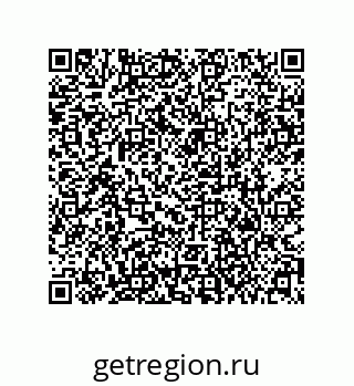79373012704