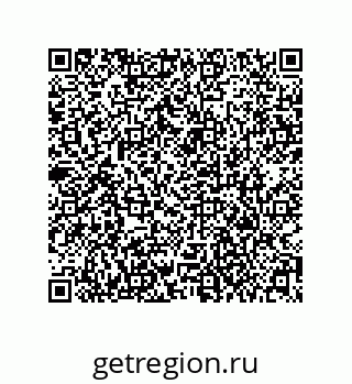 79373012705