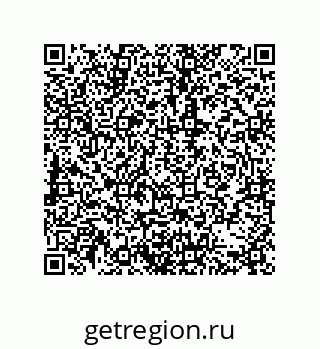 79373012707