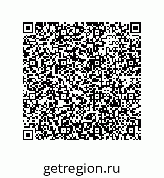 79373012708