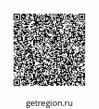 79373012709