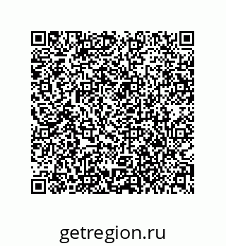 79373012710