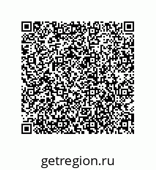 79373012711