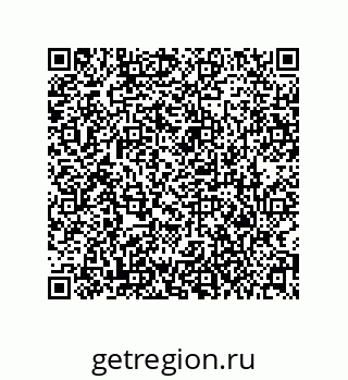 79373012713
