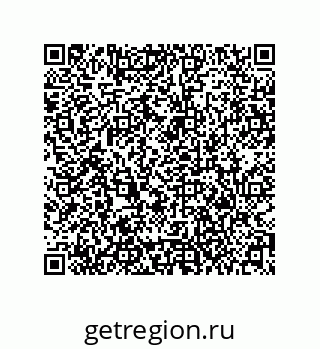 79373012715
