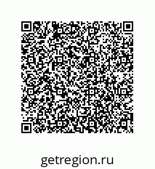 79373012718