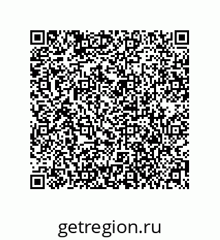 79373012719