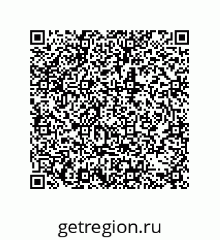79373012723