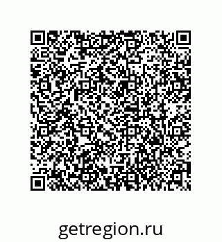 79373012727