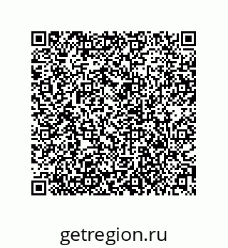79373012728