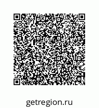 79373012730