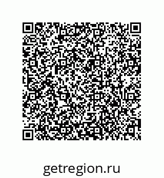 79373012732