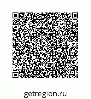 79373012733