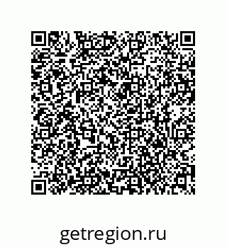 79373012736