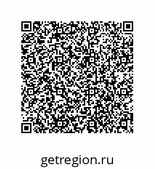 79373012742