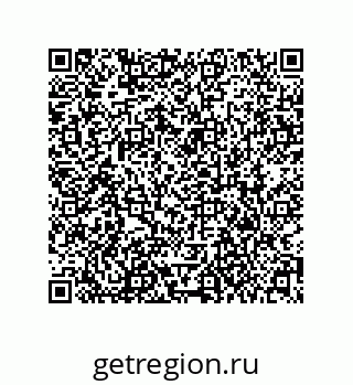 79373012747