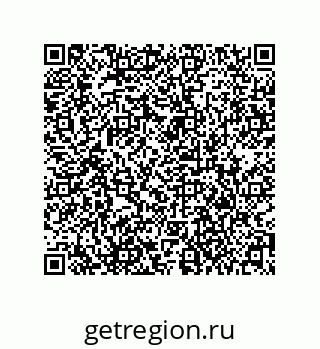 79373012749