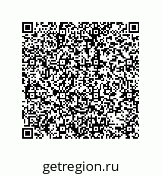 79373012755