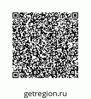 79373012756