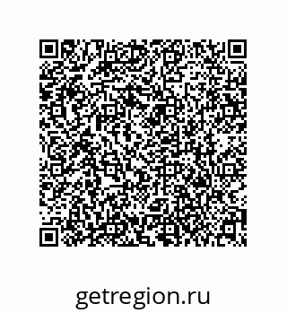 79373012757