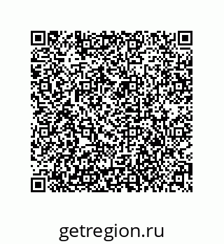 79373012759
