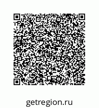 79373012763
