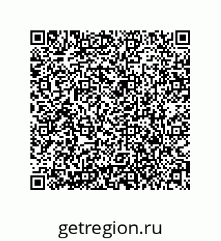 79373012764