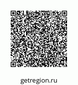 79373012765