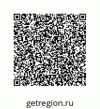 79373012766
