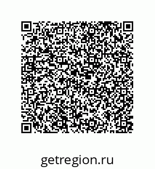 79373012767