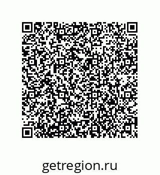 79373012768