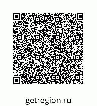 79373012772