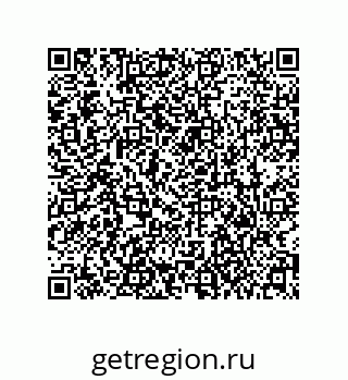 79373012773