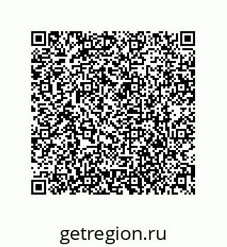 79373012777