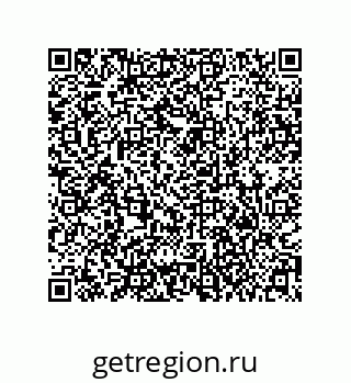 79373012778