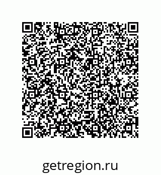 79373012779