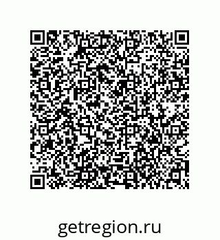 79373012780